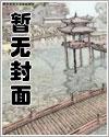 让你测评菜刀,你拿它砍工兵铲?